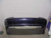 Stoßstange Hinten 2205200123 Mercedes-Benz S (W220) Limousine 3.2 S-320 CDI 24V (OM613.960)