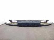 Zierleiste ACHTER 10262039 Chevrolet USA Camaro Convertible Cabrio 3.8 V6 (L36)