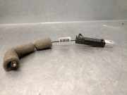 Antenne GX7318K891CA Jaguar XE Limousine 2.0d 180 16V (204DTD)