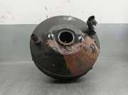 Bremskraftverstärker KE6043950A Mazda CX-5 I (KE,GH) SUV 2.2 SkyActiv-D 16V 2WD (SH)