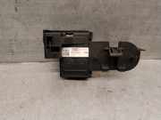 Sicherungskasten 8W0937503B Audi Sportback (F5A, F5F) 30 TDI Mild Hybrid