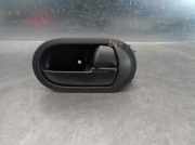 T?rgriff Innen Rechts Hinten Mitsubishi Colt (Z2/Z3) Schr?gheck 1.1 12V (134.910)