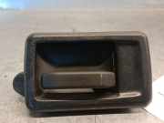 Türgriff Innen Rechts Vorne 9251957377 Peugeot 106 II Schrägheck 1.5 XNd,XRd,Sketch (TUD5(VJZ))