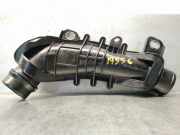 Schlauch SHY11324X Mazda CX-5 I (KE,GH) SUV 2.2 Skyactiv D 16V High Power 4WD (SH)