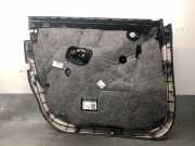 Rücklicht Rechts 95563148602 Porsche Cayenne (9PA) SUV 3.2 V6 24V (M02.2Y)