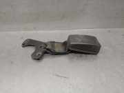 Tachoeinheit Kmh 3M5F10841A Ford Focus 2 Wagon Kombi 1.8 TDCi 16V (KKDA)