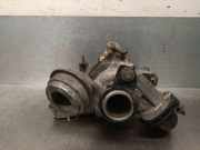 Turbolader 9616479380 Peugeot 3008 II (M4/MC/MJ/MR) GroÃŸraumlimousine 1.2 12V e-THP PureTech 130 (EB2DTS(HNY))