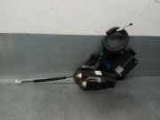 Achsschenkel Halter Rechts Hinten A1663570205 Mercedes-Benz GLE (W166) SUV 300d 2.0 4-Matic (OM651.960)