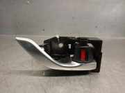 Türgriff Innen Rechts Vorne GHP958330C Mazda 6 (GJ/GH/GL) Limousine 2.2 SkyActiv-D 150 16V (SH)