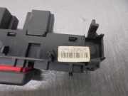 Warnleuchte Schalter 1X43138302AC Jaguar X-type Limousine 2.5 V6 24V (XB)