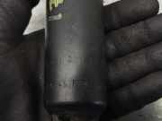 Stoßdämpfer Links Hinten A4513202331 Smart Fortwo Coupé (451.3) Schrägheck 3-drs 1.0 45 KW (3B21)