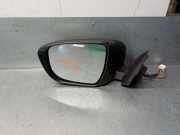 AuÃŸenspiegel Links 96302HM96A Nissan (F15) 1.5 dCi