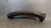 Schlauch 9817416680 Opel Mokka SUV 1.2 Turbo 12V (F12XHT(EB2ADTS))