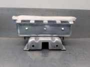 Airbag Beifahrer L1TBA044A74AB Ford Puma SUV 1.0 Ti-VCT EcoBoost mHEV 12V (B7JB)