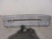 Sto?stange Vorne GRISTEXTURADO Opel A City