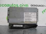 Steuergerät Automatik Getriebe 9641281180 Peugeot 607 (9D/U) Limousine 2.2 HDi 16V FAP (DW12TED4(4HX))