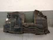 Kühlerblock Halterung 9817397580 Opel Furgoneta/monovolumen (K9) 1.5 D