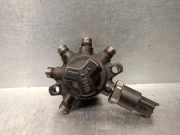 Einspritzdüsen Düsenstock 8200057345 Nissan KUBISTAR Furgoneta (X76) 1.5 dCi