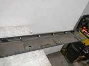 Sideskirt 764197469R Dacia Sandero III Schrägheck 1.0 TCe 90 12V (H4D-470(H4D-E4))