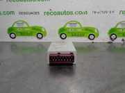 Computer 61358380365 BMW 3 serie Compact (E36/5) Schrägheck 316i (M43-B16(164E2))