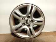 Felge 529101F200 Kia Sportage (JE) Geländewagen 2.0 CRDi 16V VGT 4x4 (D4EA-F)