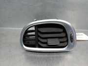 Luftdüse 735658333 Fiat 500L (199) Großraumlimousine 1.3 D 16V Multijet (55283775)