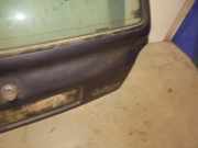 Hintert?r 7751474591 Renault (CO6) 1.2