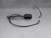 Gürtelschnalle Links Vorne EHY457680 Mazda CX-7 SUV 2.2 MZR-CD 16V (R2)