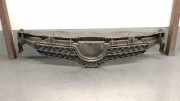 Grill 5311102390 Toyota Auris (E15) Schr?gheck 1.33 Dual VVT-I 16V (1NRFE)