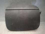 Tankklappe 3R0010685L Seat Exeo (3R2) Limousine 2.0 TDI 16V (CAGC)