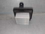 Heizwiderstand DH883003 Smart Fortwo Coup? (453.3) Schr?gheck 3-drs Electric Drive (5AL60)