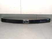 Handgriff Kofferraum 91119SC000EN Subaru Forester (SH) SUV 2.0D (EE20)