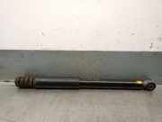 Stoßdämpfer Rechts Hinten 562102144R Dacia Sandero III Schrägheck 1.0 TCe 90 12V (H4D-470(H4D-E4))