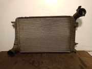 LadeluftkÃ¼hler 1K0145803R Volkswagen Eos (1F7/F8) Cabrio 2.0 TDI DPF (BMM) BMM