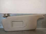 Sonnenblende Links 8200138847 Renault GRAND SCÉNIC II (JM0/1_) 2.0