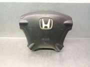 Airbag Lenkrad 77800S9AG110M1 Honda CR-V (RD5/6/7/8) SUV 2.2 CTDi 16V (N22A1)