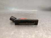 Handgriff Kofferraum 81260J7210 Kia Ceed Sportswagon (CDF) Kombi 5-drs 1.0i T-GDi 12V (G3LC)