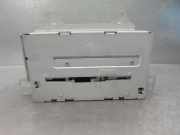 Radio 20900938 Daewoo / Chevrolet Cruze Limousine 2.0 D (Z20S1)