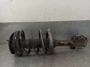 Sto?d?mpfer Rechts Vorne 4160160G14 Suzuki Baleno (GA/GB) Schr?gheck 3-drs 1.3 GL 16V (G13BB)