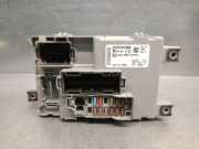 Sicherungskasten 01377247080 Fiat Fiorino (225) Van 1.3 JTD 16V Multijet (199.A.9000(Euro 5))