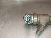 Dritte Bremsleuchte A2126830130 Mercedes-Benz CLASE E 350 BlueTEC