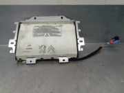 Klima Verdampfer H1BH19849AA Ford VII (HJ, HF) 1.0 EcoBoost mHEV