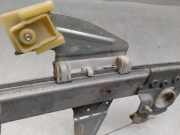 Fensterheber Rechts Vorne 9222T6 Citro?n C1 Schr?gheck 1.0 12V (1KR-FE) 1KR-FE