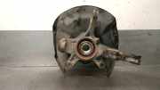 Achsschenkel Halter Links Vorne 51216SMJE01 Honda Civic (FK/FN) Schrägheck 2.2 i-CTDi 16V (N22A2)