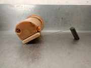 Bremssattel Links Hinten 13507388 Opel K (B16) 1.6 CDTi (68)