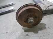 Hinterachse 6N0500047G Seat CORDOBA VARIO (6K5) 1.6