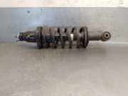 Stoßdämpfer Links Hinten 52610SJHG02 Honda FR-V (BE) Großraumlimousine 2.2 i-CTDi 16V (N22A1)