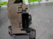 Gaspedal 9129423 Opel Combo Tour (Corsa C) Großraumlimousine 1.7 DI 16V (Y17DTL)