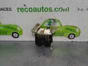 Heckschloss 3PUERTAS Toyota Corolla (EB/WZ/CD) Schr?gheck 1.4 16V VVT-i (4ZZFE)