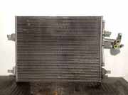 Klimakondensator 8G9119710AC Volvo XC60 I (DZ) SUV 2.4 D5 20V 205 AWD (D5244T10)